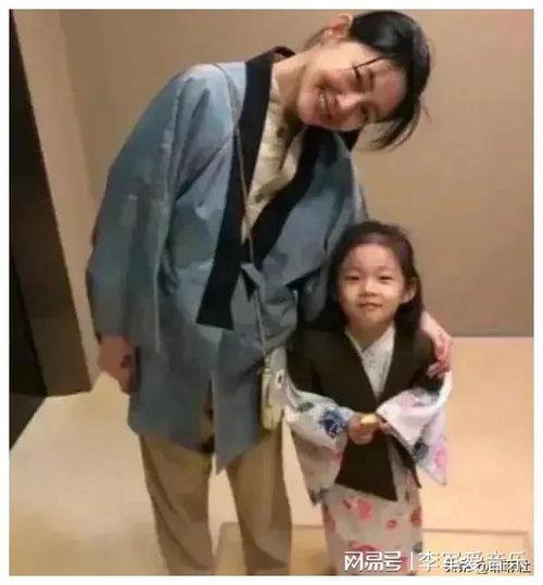娱乐圈吃瓜爆料讲故事,揭秘明星背后的那些事儿  第2张 娱乐圈吃瓜爆料讲故事,揭秘明星背后的那些事儿  第2张