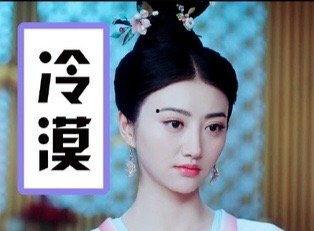 圈内爆料龚俊,圈内爆料揭秘,神秘事件引热议  第1张 圈内爆料龚俊,圈内爆料揭秘,神秘事件引热议  第1张